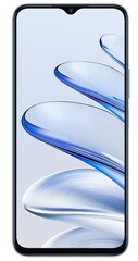 Honor 70 Lite 4/128GB Dual SIM 5109APYM Ocean Blue cena un informācija | Mobilie telefoni | 220.lv