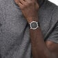 Sieviešu pulkstenis Calvin Klein 25200211 цена и информация | Vīriešu pulksteņi | 220.lv