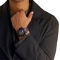 Rokas pulkstenis CASIO G-SHOCK MTG DUAL CORE CARBON GUARD MONOCOQUE MTG-B3000BD-1AER цена и информация | Vīriešu pulksteņi | 220.lv
