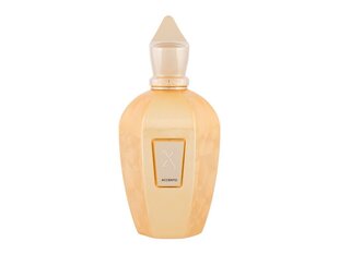 XerJoff Accento Overdose Eau de Parfum цена и информация | Женские духи Lovely Me, 50 мл | 220.lv