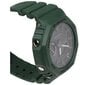Vīriešu rokas pulkstenis Casio G-SHOCK GA-B2100-3AER cena un informācija | Vīriešu pulksteņi | 220.lv