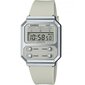 Rokas pulkstenis Casio A100WEF-8AEF цена и информация | Sieviešu pulksteņi | 220.lv