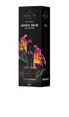 Аромат для дома Marcela Victoria Reed Diffuser Oriental Dream, 100 мл цена и информация | Ароматы для дома | 220.lv