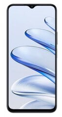 Honor 70 Lite 4/128GB Dual SIM 5109APYK Midnight Black cena un informācija | Mobilie telefoni | 220.lv