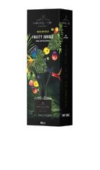 Mājas smaržas Marcela Victoria Reed Diffuser Fruity Jungle, 100 ml cena un informācija | Mājas aromāti | 220.lv