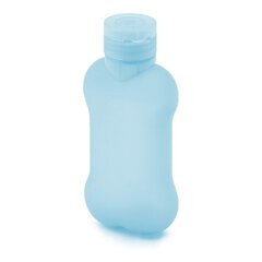 Pudele United Pets Bon Ton Pi Zils Blue (100 ml) cena un informācija | Ceļojumu piederumi | 220.lv