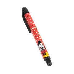 Pildspalva Disney Melns cena un informācija | Kancelejas preces | 220.lv