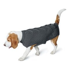 Dog Sweater Hunter Malmö цена и информация | Одежда для собак | 220.lv