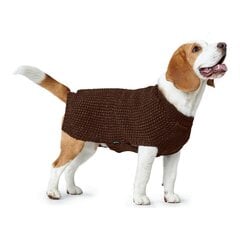 Dog Sweater Hunter Finja цена и информация | Одежда для собак | 220.lv