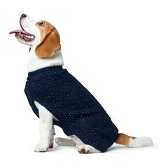 Hunter džemperis suņiem цена и информация | Одежда для собак | 220.lv