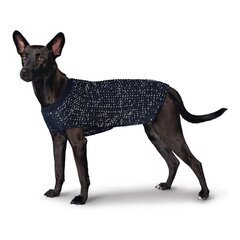 Dog Sweater Hunter Finja цена и информация | Одежда для собак | 220.lv