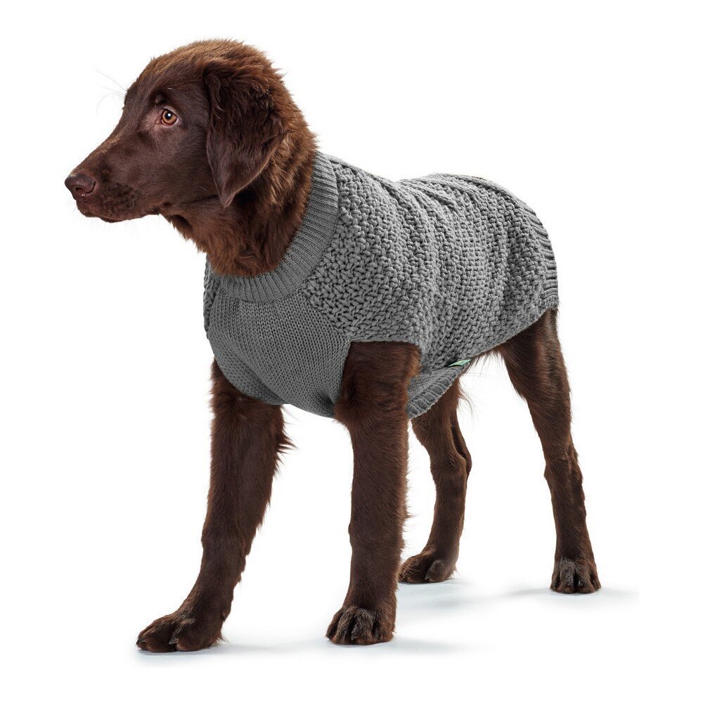 Hunter džemperis suņiem цена и информация | Apģērbi suņiem | 220.lv