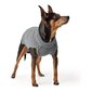 Hunter džemperis suņiem цена и информация | Apģērbi suņiem | 220.lv