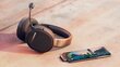 SteelSeries Gaming Headset Arctis 1 cena un informācija | Austiņas | 220.lv