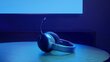 SteelSeries Gaming Headset Arctis 1 cena un informācija | Austiņas | 220.lv