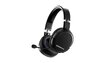 SteelSeries Gaming Headset Arctis 1 cena un informācija | Austiņas | 220.lv