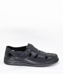 Komforta kurpes vīriešiem, MEKOMELO 11928021.48 cena un informācija | Vīriešu kurpes, zābaki | 220.lv