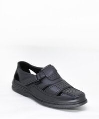 Комфортные туфли для мужчин, MEKOMELO 11928021.48 цена и информация | Мужские ботинки | 220.lv