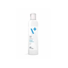 VetExpert Shampoo Beauty & Care 250ml цена и информация | Косметические средства для животных | 220.lv