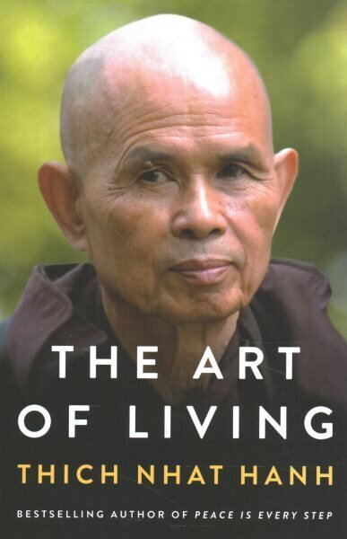 Art of Living cena un informācija | Vēstures grāmatas | 220.lv