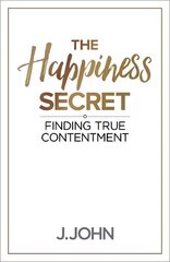 Happiness Secret цена и информация | Духовная литература | 220.lv