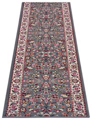 Hanse Home paklājs Vintage, 80x400 cm cena un informācija | Paklāji | 220.lv