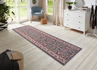 Hanse Home paklājs Vintage, 80x400 cm cena un informācija | Paklāji | 220.lv