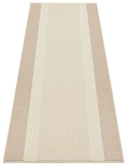 Hanse Home paklājs Band, 80x500 cm цена и информация | Ковры | 220.lv