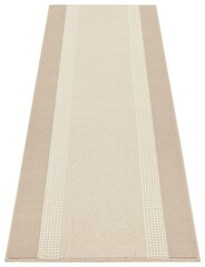 Hanse Home paklājs Band, 80x400 cm цена и информация | Ковры | 220.lv