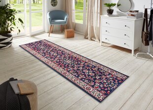 Hanse Home paklājs Vintage, 80x250 cm цена и информация | Ковры | 220.lv