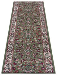 Hanse Home paklājs Vintage, 80x450 cm cena un informācija | Paklāji | 220.lv