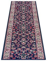 Hanse Home paklājs Vintage, 80x450 cm cena un informācija | Paklāji | 220.lv