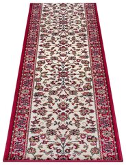 Hanse Home paklājs Vintage, 80x450 cm цена и информация | Коврики под елку | 220.lv