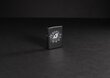 Zippo šķiltavas 48608 Dragon Eye Design цена и информация | Šķiltavas un aksesuāri | 220.lv