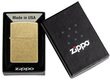 Zippo šķiltavas 48267 цена и информация | Šķiltavas un aksesuāri | 220.lv