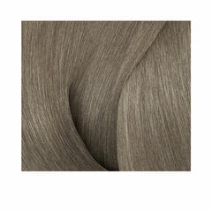 Полуперманентное окрашивание Redken Shades EQ 07M driftwood, 3 x 60 мл цена и информация | Краска для волос | 220.lv