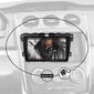 MAZDA CX 7 2008-2015 Android planšetdators Multivide cena un informācija | Auto magnetolas, multimedija | 220.lv