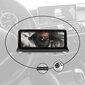 Android Multimedia BMW X5 E70 X6 E71 2004-10 цена и информация | Auto magnetolas, multimedija | 220.lv