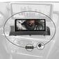 Android Multimedia BMW X3 F25 X4 F26 2011-16 цена и информация | Auto magnetolas, multimedija | 220.lv