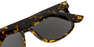 Vīriešu saulesbrilles Alpha gepard cena un informācija | Saulesbrilles  vīriešiem | 220.lv