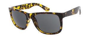 Vīriešu saulesbrilles Alpha gepard cena un informācija | Saulesbrilles  vīriešiem | 220.lv