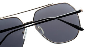 Vīriešu saulesbrilles T-Heads black cena un informācija | Saulesbrilles  vīriešiem | 220.lv