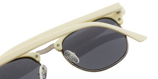 Мужские солнцезащитные очки Cairo с дымчатым стеклом цена и информация | Солнцезащитные очки для мужчин | 220.lv