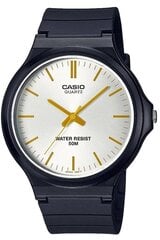 Vīriešu pulkstenis Casio - MW-24_M cena un informācija | Vīriešu pulksteņi | 220.lv
