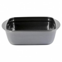 Riposo cepšanas forma, 20x17x6 cm цена и информация | Формы, посуда для выпечки | 220.lv