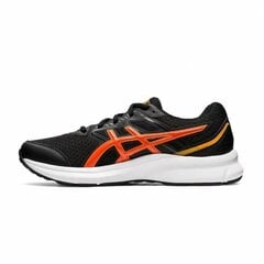 Беговые кроссовки для взрослых Asics Jolt 3, чёрные цена и информация | Кроссовки для мужчин | 220.lv