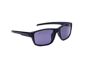 Солнцезащитные очки «Granite» 212315-10- UV3 цена и информация | Солнечные очки для женщин | 220.lv