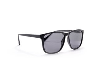 Солнцезащитные очки «Granite» 21713-11- UV3 цена и информация | Солнцезащитные очки для мужчин | 220.lv