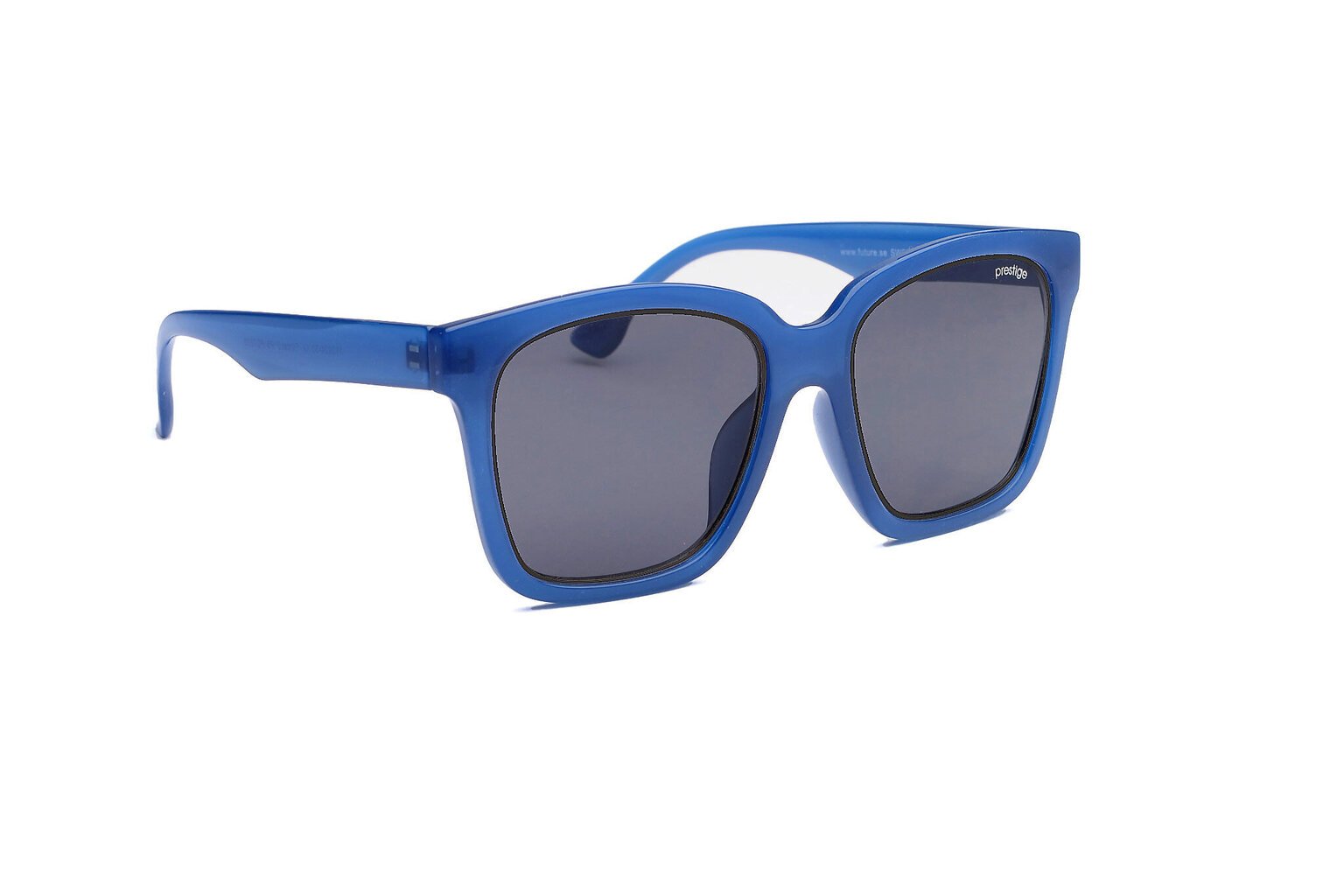 Saulesbrilles Prestige 112024-30 UV3 cena un informācija | Saulesbrilles sievietēm | 220.lv
