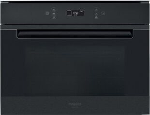 Hotpoint MP 776 BMI HA цена и информация | Микроволновые печи | 220.lv